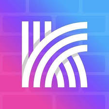 快连 VPN 品牌标识